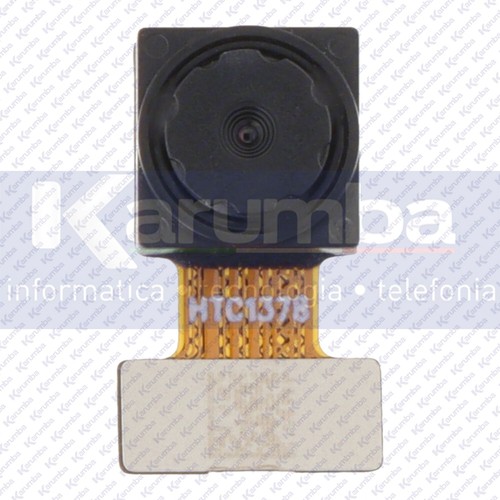 Flat flex xiaomi - xiaomi, 13c