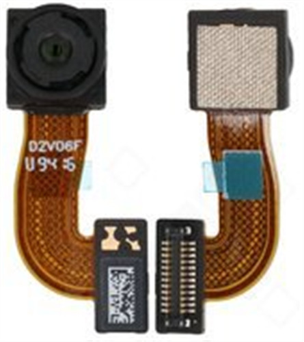 Fotocamera posteriore xiaomi - fotocamera,