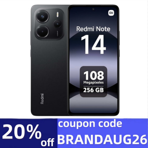 Xiaomi redmi note 4g - note,