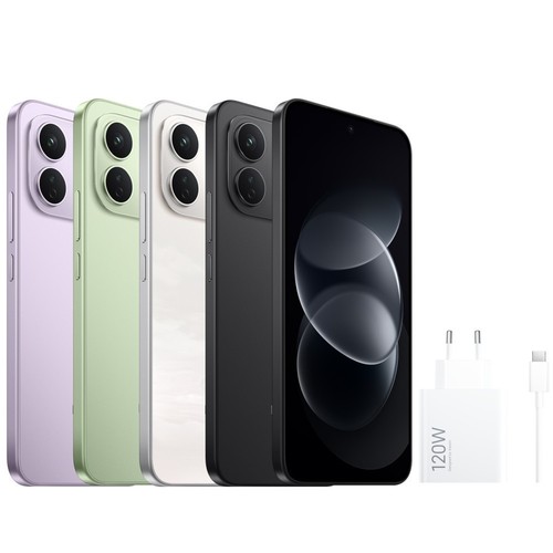 Xiaomi redmi note - note, pro
