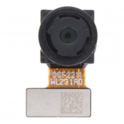 Fotocamera posteriore xiaomi - posteriore,
