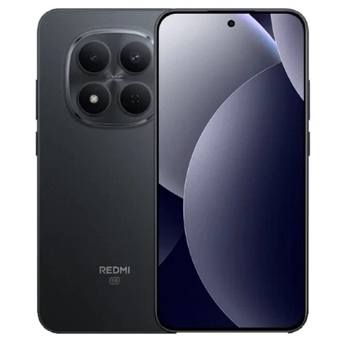 Xiaomi redmi note - xiaomi,
