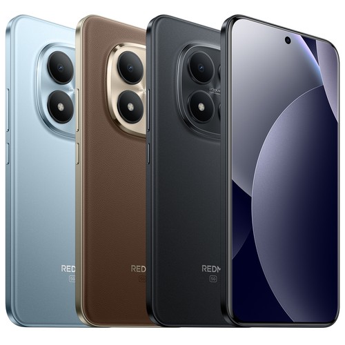 Xiaomi redmi note pro - pro+, plus