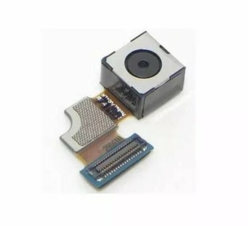 Fotocamera posteriore - fotocamera,