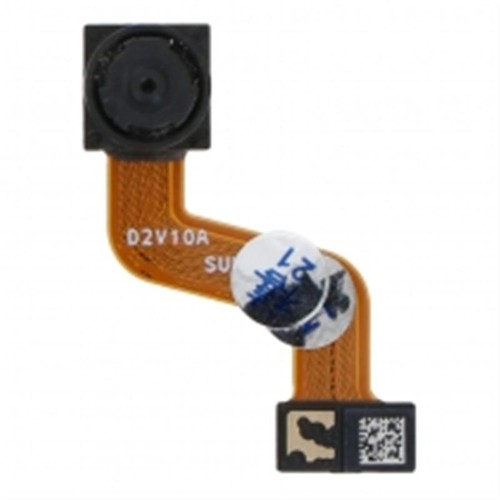Fotocamera posteriore macro - fotocamera, da