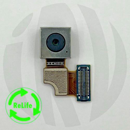 Fotocamera posteriore samsung - fotocamera,