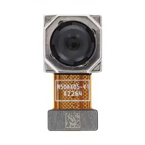 Flex modulo rear camera - flex,