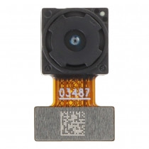 Fotocamera posteriore xiaomi - fotocamera,