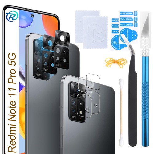 Rongzy pezzi note pro - pezzi,