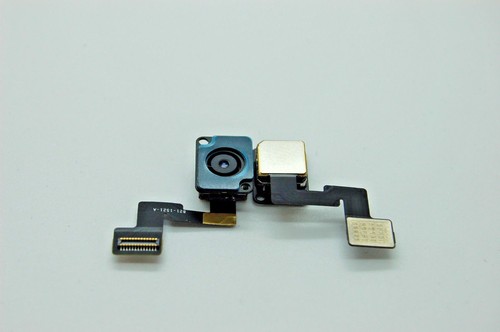 Ipad mini e air - ipad,