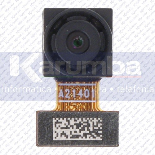 Flat flex xiaomi redmi note - flat,