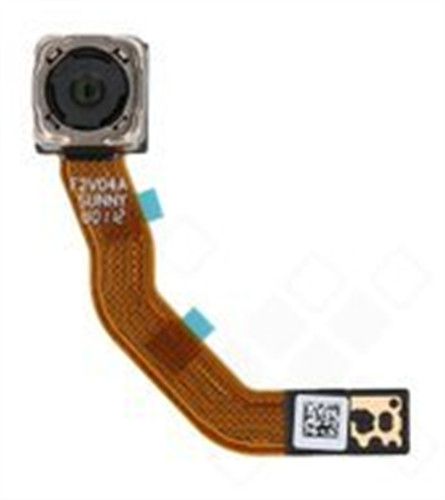 Fotocamera posteriore xiaomi - fotocamera,