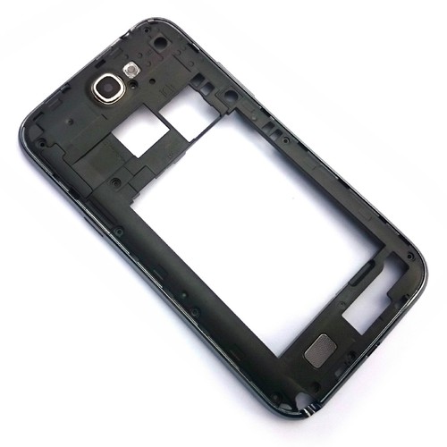 Samsung galaxy note n7100 - note, 2