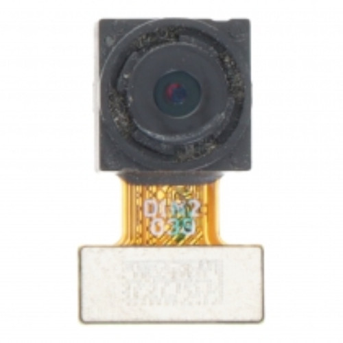 Fotocamera posteriore xiaomi - fotocamera,