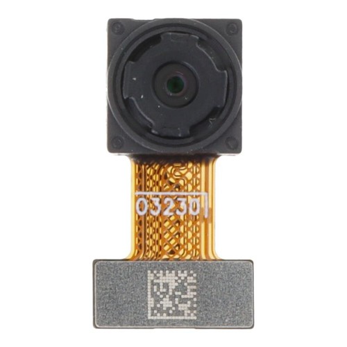 Fotocamera posteriore xiaomi - fotocamera,