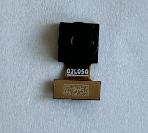 Fotocamera posteriore macro - fotocamera,