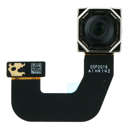 Fotocamera posteriore xiaomi - fotocamera,