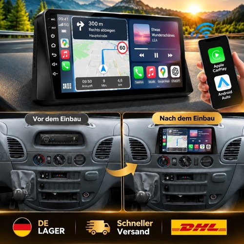 Autoradio gps android - autoradio,