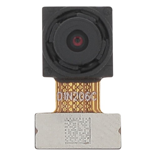 Clappio fotocamera posteriore - clappio,,