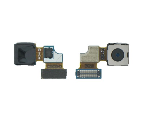 Samsung modulo fotocamera