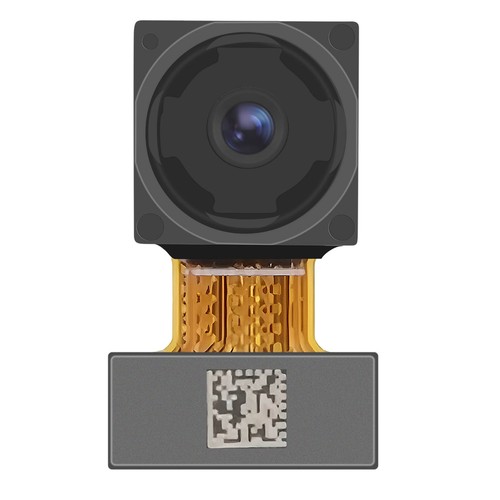 Clappio fotocamera posteriore - clappio,,