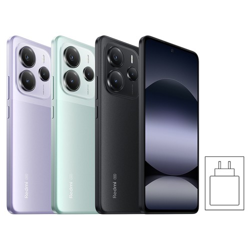 Xiaomi redmi note 5g - note, 14