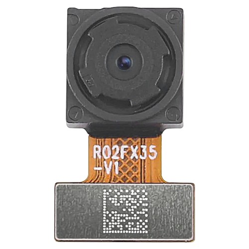 Clappio fotocamera posteriore - clappio,,