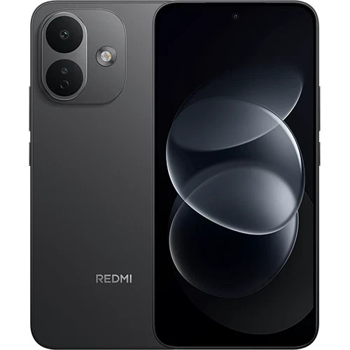 Smartphone xiaomi redmi - smartphone,
