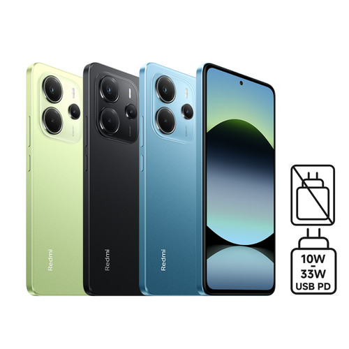 Xiaomi redmi note 8gb - redmi,