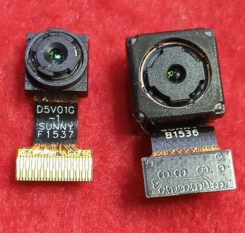 Flat camera fotocamera - camera,
