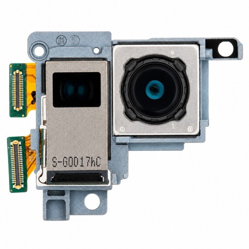 Modulo fotocamera posteriore - modulo,